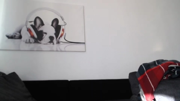 GayFFun06  28-10-2021 Recorded Video Show